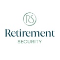 Retirement Security Ltd, Stratford upon Avon Logo