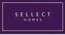 Sellect Homes, Liverpool Logo