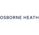 Osborne Heath, Ascot Logo