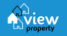 View Property, Launceston Logo