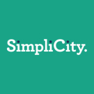 Simplicity, SimpliCity Logo