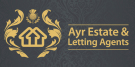 Ayr Estate & Letting Agents, Ayr Logo