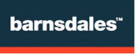 Barnsdales Ltd - Commercial, Doncaster Logo