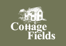 Cottage Fields, Enfield Estate Agent Logo