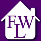 Fair-Way Lettings Ltd, Leicester Logo