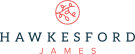 Hawkesford James, Sittingbourne Logo