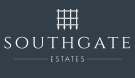 Southgate Estates, Exeter Estate Agent Logo