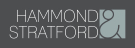 Hammond & Stratford, Norwich Logo
