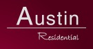 Austin Residential, Ruislip Logo