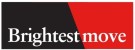Brightestmove, Weston-Super-Mare Logo