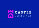 Castle Dwellings Ltd, Castleford Logo