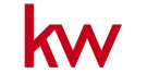 Keller Williams Energise, Covering North East and West Logo