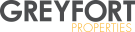 Greyfort Properties, Droitwich Spa Logo