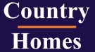 KHP Country Homes, Hadlow Logo
