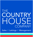 The Country House Company, Hampshire Logo