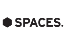 IWG plc, Spaces Logo