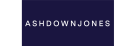 AshdownJones, The Lakes and Lune Valley Estate Agent Logo