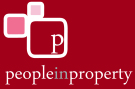 People In Property, London Logo