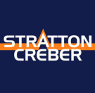 Stratton Creber, St. Austell Logo