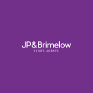 JP & Brimelow, Withington Logo