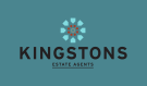 Kingstons, Bradford on Avon Logo