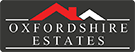 Oxfordshire Estates, Abingdon Logo