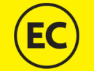 Essex Countryside, Rayleigh Logo