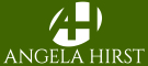 Angela Hirst, Hamstreet Logo