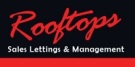 Rooftops Letting & Management Ltd, Wilmslow Estate Agent Logo