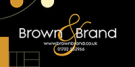 Branch logo