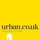 Urban Lettings, National Logo