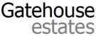 Gatehouse Estates, Godmanchester Logo