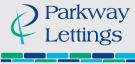 Parkway Lettings Ltd, Didcot Logo