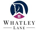 Whatley Lane, Newmarket Logo