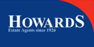 Howards Lettings, Gorleston Logo