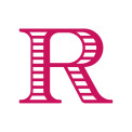 Regent Property Glasgow Ltd, Glasgow Logo