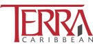 Terra Caribbean OLD, Christ Church Logo