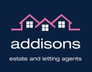 Addisons Estate and Letting Agent, Wigan Logo