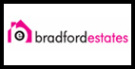 Bradford Estates, Bradford Logo