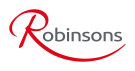 Robinsons, Reigate Estate Agent Logo