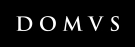 DOMVS, Dorchester Estate Agent Logo