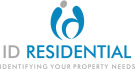 ID Residential, Reigate Logo