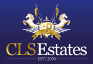 CLS Estates, Chester Logo