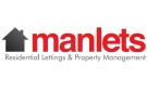 Manlets, Manchester Logo