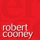 Robert Cooney, Taunton Logo