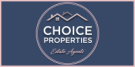 Choice Properties, Sutton-on-Sea Logo