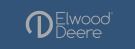 Elwood Deere Estate Agents, Porthcawl Logo