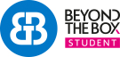 Beyond the Box Student Limited, Avon Way House Logo