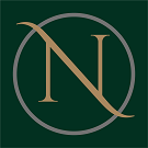 Noonan Residential, St Neots Logo