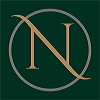 Noonan Residential, St Neots Estate Agent Logo